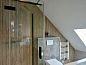 Unterkunft 601419 • Appartement Schouwen-Duiveland • Appartement Zen Kitchen & Boutique Hotel  • 10 von 26