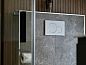 Unterkunft 601419 • Appartement Schouwen-Duiveland • Appartement Zen Kitchen & Boutique Hotel  • 11 von 26