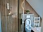 Unterkunft 601419 • Appartement Schouwen-Duiveland • Appartement Zen Kitchen & Boutique Hotel  • 12 von 26