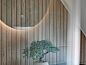 Unterkunft 601419 • Appartement Schouwen-Duiveland • Appartement Zen Kitchen & Boutique Hotel  • 13 von 26