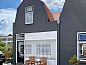 Guest house 601422 • Holiday property Schouwen-Duiveland • Vakantiehuis Brouwershaven  • 6 of 16