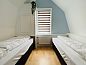 Verblijf 601424 • Vakantiewoning Schouwen-Duiveland • VZ786 Vakantiehuis Brouwershaven (1676 5AB1 0EC7 BDCA 28A7)  • 14 van 19