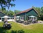 Guest house 601425 • Holiday property Schouwen-Duiveland • Grote 36 persoons groepsaccommodatie in Brouwershaven  • 1 of 22