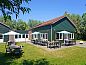 Guest house 601425 • Holiday property Schouwen-Duiveland • Grote 36-persoons groepsaccommodatie in Brouwershaven  • 1 of 26