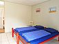 Guest house 601425 • Holiday property Schouwen-Duiveland • Grote 36-persoons groepsaccommodatie in Brouwershaven  • 2 of 26