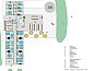 Guest house 601425 • Holiday property Schouwen-Duiveland • Grote 36-persoons groepsaccommodatie in Brouwershaven  • 3 of 26