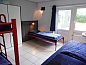 Guest house 601425 • Holiday property Schouwen-Duiveland • Grote 36 persoons groepsaccommodatie in Brouwershaven  • 4 of 22
