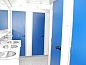 Guest house 601425 • Holiday property Schouwen-Duiveland • Grote 36-persoons groepsaccommodatie in Brouwershaven  • 4 of 26