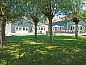 Guest house 601425 • Holiday property Schouwen-Duiveland • Grote 36-persoons groepsaccommodatie in Brouwershaven  • 5 of 26