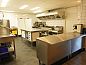 Guest house 601425 • Holiday property Schouwen-Duiveland • Grote 36-persoons groepsaccommodatie in Brouwershaven  • 6 of 26