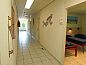 Guest house 601425 • Holiday property Schouwen-Duiveland • Grote 36-persoons groepsaccommodatie in Brouwershaven  • 7 of 26