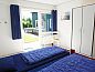 Guest house 601425 • Holiday property Schouwen-Duiveland • Grote 36-persoons groepsaccommodatie in Brouwershaven  • 8 of 26