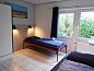 Guest house 601425 • Holiday property Schouwen-Duiveland • Grote 36 persoons groepsaccommodatie in Brouwershaven  • 9 of 22