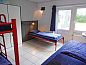 Guest house 601425 • Holiday property Schouwen-Duiveland • Grote 36 persoons groepsaccommodatie in Brouwershaven  • 9 of 22