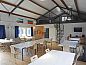 Guest house 601425 • Holiday property Schouwen-Duiveland • Grote 36-persoons groepsaccommodatie in Brouwershaven  • 10 of 26