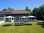 Guest house 601425 • Holiday property Schouwen-Duiveland • Grote 36-persoons groepsaccommodatie in Brouwershaven  • 11 of 26