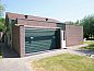 Guest house 601425 • Holiday property Schouwen-Duiveland • Grote 36-persoons groepsaccommodatie in Brouwershaven  • 12 of 26