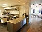 Guest house 601425 • Holiday property Schouwen-Duiveland • Grote 36-persoons groepsaccommodatie in Brouwershaven  • 13 of 26