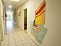 Guest house 601425 • Holiday property Schouwen-Duiveland • Grote 36-persoons groepsaccommodatie in Brouwershaven  • 14 of 26