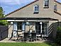 Unterkunft 601427 • Ferienhaus Schouwen-Duiveland • Familiehuis Christoffel  MEI -JUNI nog vrij   • 13 von 23