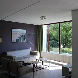 Unterkunft 601439 - Ferienhaus Schouwen-Duiveland - 3000