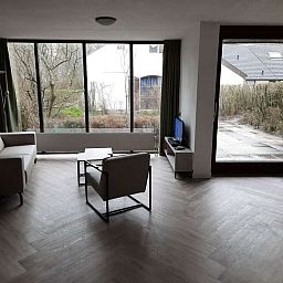 Unterkunft 601439 - Ferienhaus Schouwen-Duiveland - 3000