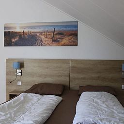 Unterkunft 601439 - Ferienhaus Schouwen-Duiveland - 3000
