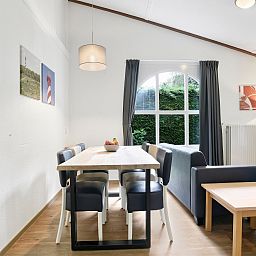 Unterkunft 601456 - Ferienhaus Schouwen-Duiveland - Parc Port Greve 18