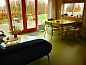 Guest house 601802 • Holiday property Schouwen-Duiveland • Vakantiehuisje in Dreischor  • 11 of 26