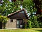 Guest house 602004 • Bungalow Schouwen-Duiveland • Vakantiewoning De Haerde 66 " 't Zeeuwse Uusje"  • 2 of 26