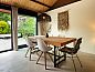 Guest house 602004 • Bungalow Schouwen-Duiveland • Vakantiewoning De Haerde 66 " 't Zeeuwse Uusje"  • 8 of 26