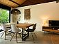 Guest house 602004 • Bungalow Schouwen-Duiveland • Vakantiewoning De Haerde 66 " 't Zeeuwse Uusje"  • 9 of 26
