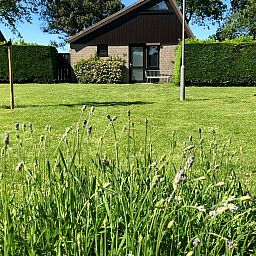 Verblijf 602005 - Vakantiewoning Schouwen-Duiveland - 340918