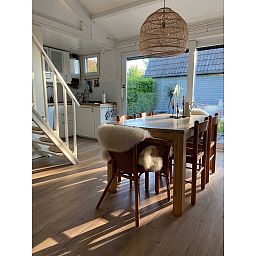 Verblijf 602005 - Vakantiewoning Schouwen-Duiveland - 340918