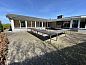 Guest house 602009 • Holiday property Schouwen-Duiveland • VZ270 Groepsaccommodatie Ellemeet  • 2 of 26