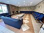 Guest house 602009 • Holiday property Schouwen-Duiveland • VZ270 Groepsaccommodatie Ellemeet  • 9 of 26