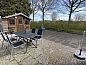 Unterkunft 602012 • Ferienhaus Schouwen-Duiveland • VZ992 Vakantiehuis in Ellemeet  • 4 von 26