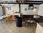 Unterkunft 602012 • Ferienhaus Schouwen-Duiveland • VZ992 Vakantiehuis in Ellemeet  • 5 von 26