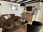 Unterkunft 602012 • Ferienhaus Schouwen-Duiveland • VZ992 Vakantiehuis in Ellemeet  • 6 von 26