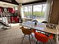 Unterkunft 602012 • Ferienhaus Schouwen-Duiveland • VZ992 Vakantiehuis in Ellemeet  • 10 von 26