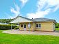 Guest house 602013 • Holiday property Schouwen-Duiveland • VZ276 Groepsaccommodatie Ellemeet  • 1 of 26