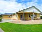Guest house 602013 • Holiday property Schouwen-Duiveland • VZ276 Groepsaccommodatie Ellemeet  • 2 of 26