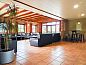 Guest house 602013 • Holiday property Schouwen-Duiveland • VZ276 Groepsaccommodatie Ellemeet  • 6 of 26