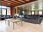 Guest house 602013 • Holiday property Schouwen-Duiveland • VZ276 Groepsaccommodatie Ellemeet  • 8 of 26