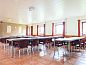 Guest house 602013 • Holiday property Schouwen-Duiveland • VZ276 Groepsaccommodatie Ellemeet  • 12 of 26
