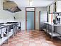 Guest house 602013 • Holiday property Schouwen-Duiveland • VZ276 Groepsaccommodatie Ellemeet  • 14 of 26