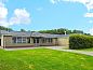 Verblijf 602016 • Vakantiewoning Schouwen-Duiveland • VZ275 Groepsaccommodatie Ellemeet  • 2 van 26