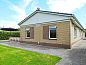 Verblijf 602016 • Vakantiewoning Schouwen-Duiveland • VZ275 Groepsaccommodatie Ellemeet  • 3 van 26