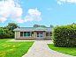 Verblijf 602016 • Vakantiewoning Schouwen-Duiveland • VZ275 Groepsaccommodatie Ellemeet  • 4 van 26