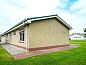 Verblijf 602016 • Vakantiewoning Schouwen-Duiveland • VZ275 Groepsaccommodatie Ellemeet  • 5 van 26
